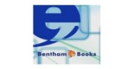 Bentham eBooks